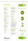 N�chste Seite