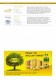 N�chste Seite