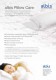 N�chste Seite