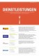 N�chste Seite
