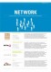 N�chste Seite