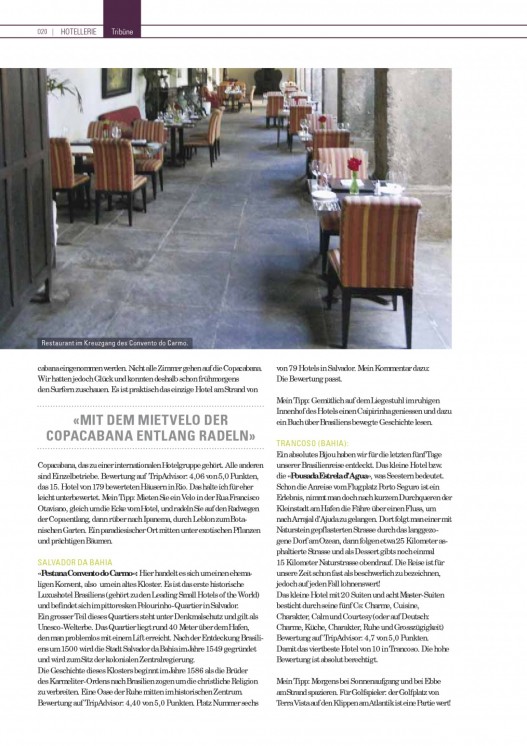 Bildansicht der Seite