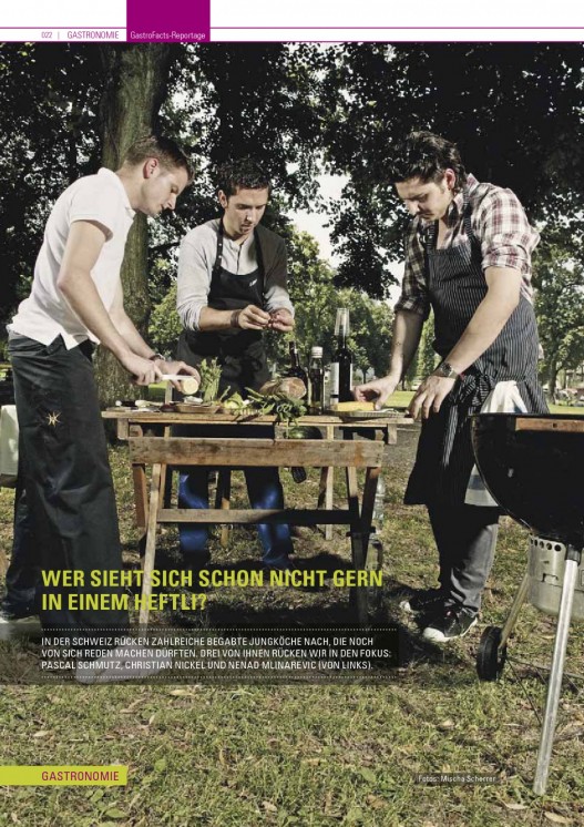 Bildansicht der Seite
