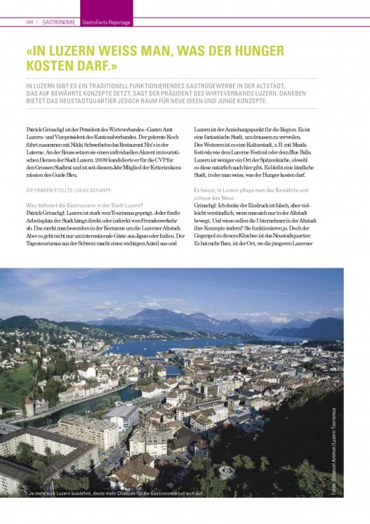 Bildansicht der Seite