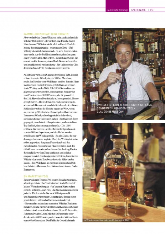 Bildansicht der Seite