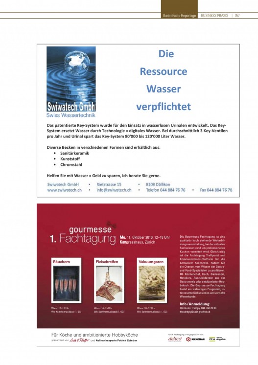Bildansicht der Seite