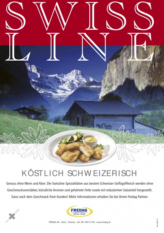 Bildansicht der Seite