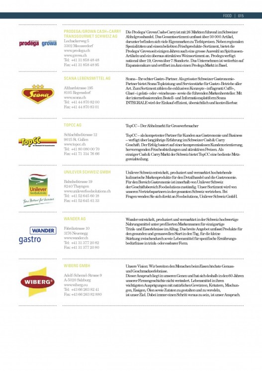 Bildansicht der Seite