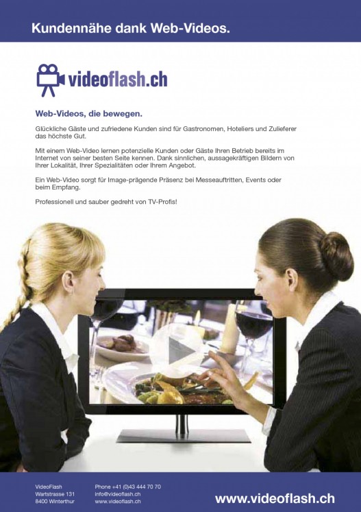 Bildansicht der Seite