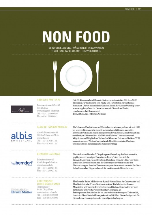 Bildansicht der Seite