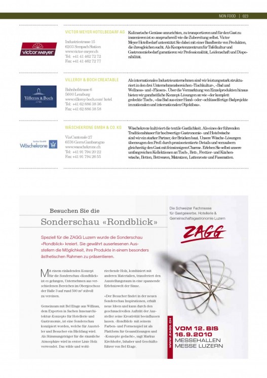 Bildansicht der Seite