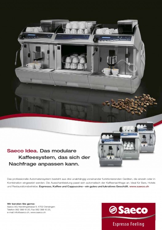 Bildansicht der Seite