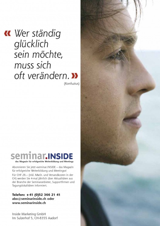 Bildansicht der Seite