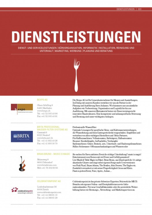 Bildansicht der Seite