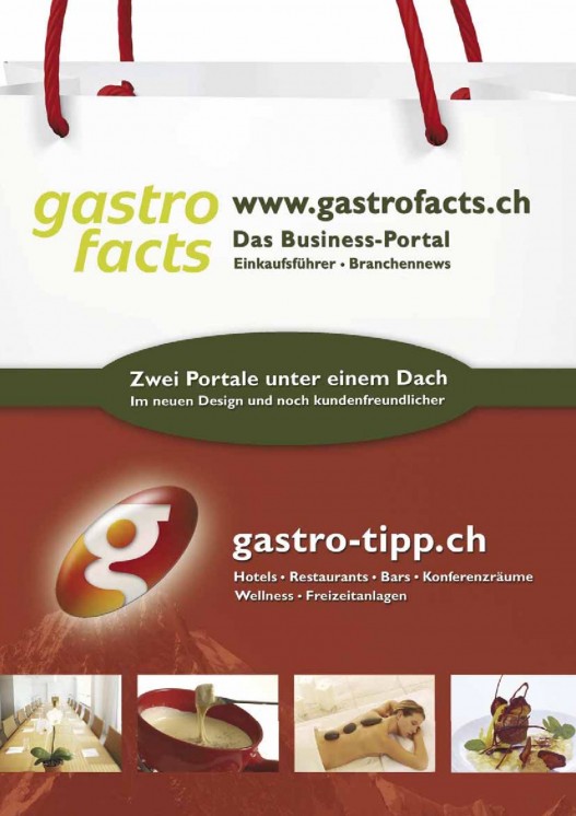 Bildansicht der Seite