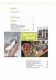 N�chste Seite