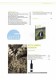 N�chste Seite