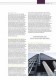 N�chste Seite