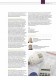 N�chste Seite