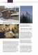 N�chste Seite