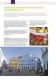 N�chste Seite