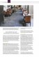 N�chste Seite
