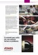 N�chste Seite
