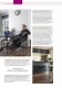 N�chste Seite