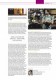 N�chste Seite