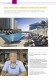 N�chste Seite