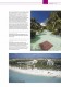 N�chste Seite
