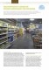 N�chste Seite
