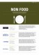 N�chste Seite