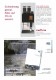 N�chste Seite