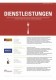 Vorherige Seite