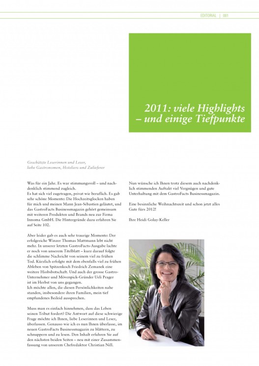 Bildansicht der Seite