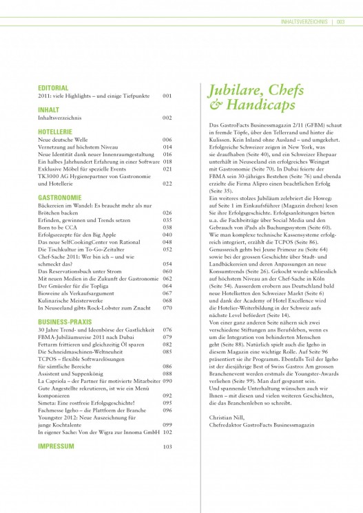 Bildansicht der Seite