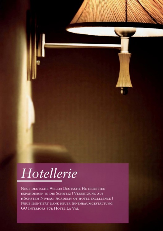 Bildansicht der Seite