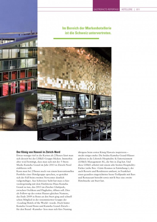 Bildansicht der Seite