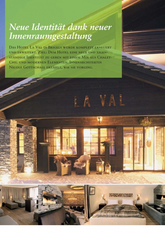 Bildansicht der Seite