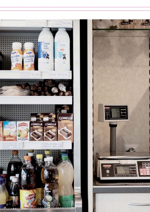 Bildansicht der Seite