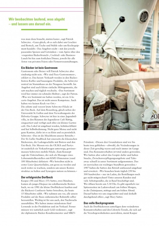 Bildansicht der Seite