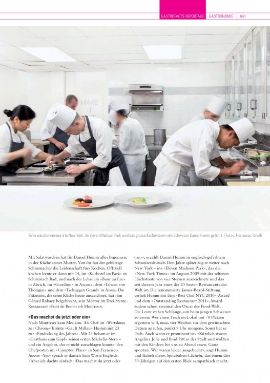 Bildansicht der Seite