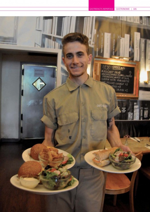 Bildansicht der Seite