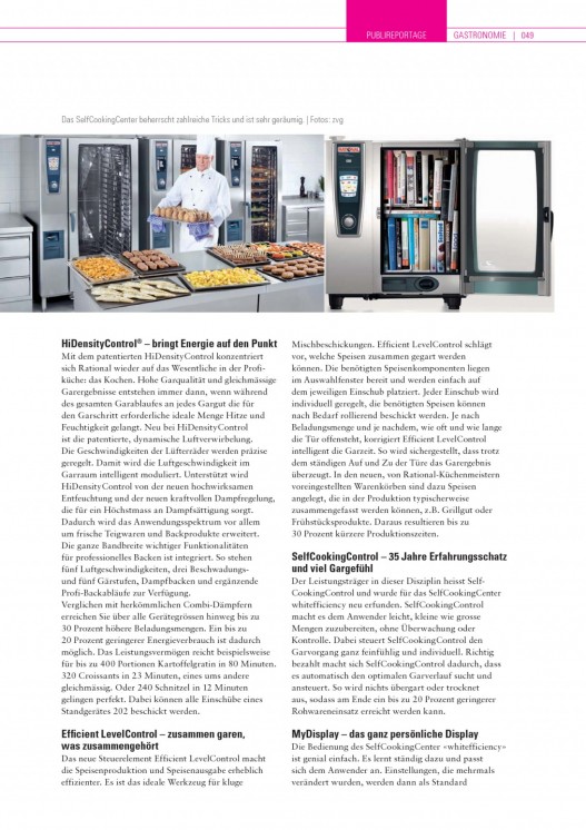 Bildansicht der Seite