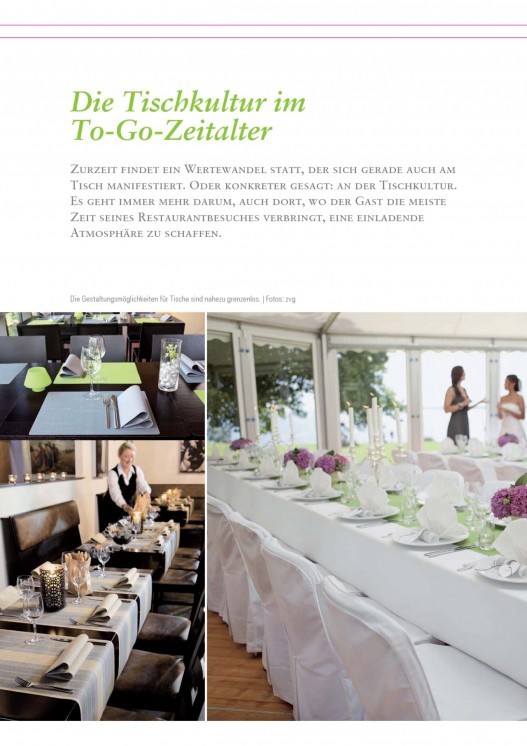 Bildansicht der Seite