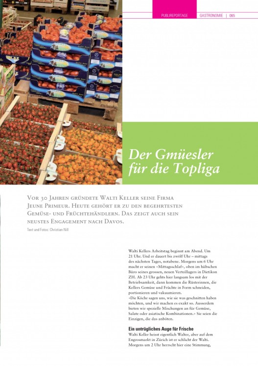 Bildansicht der Seite