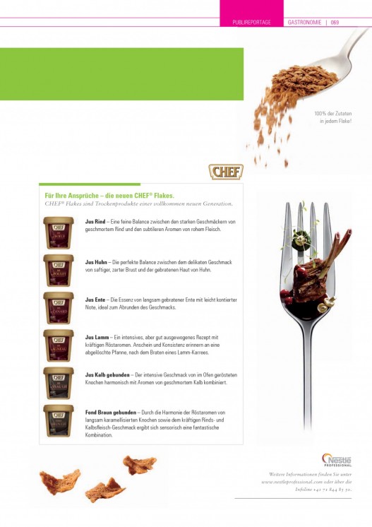 Bildansicht der Seite