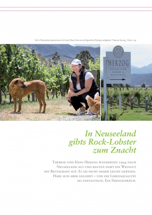 Bildansicht der Seite