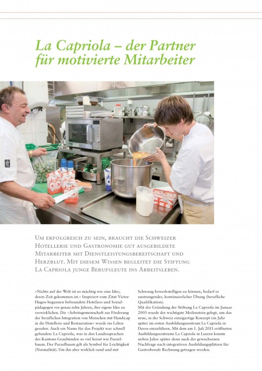 Bildansicht der Seite